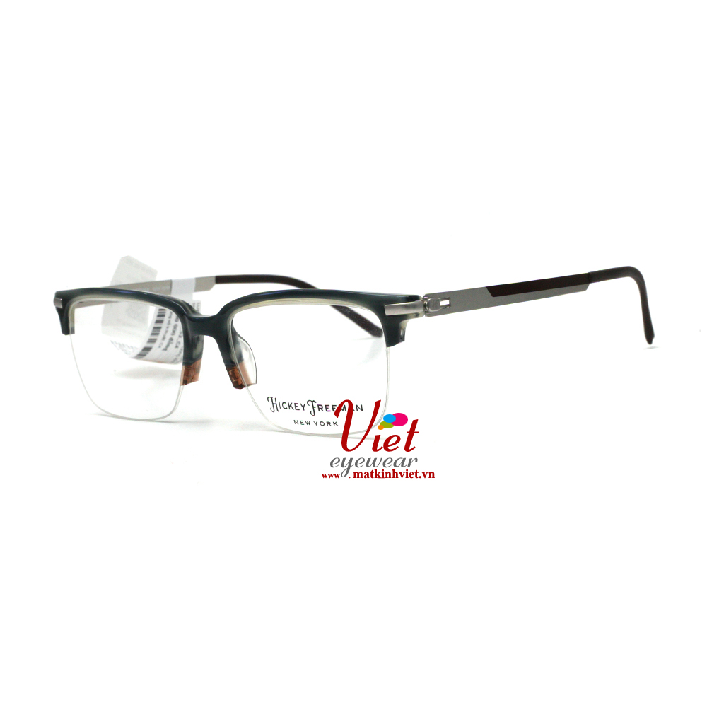 Gọng kính Hickey Freeman HF2105 C4